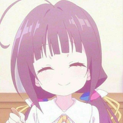 爸妈 你才是活爹